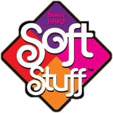Soft Stuff Distributors